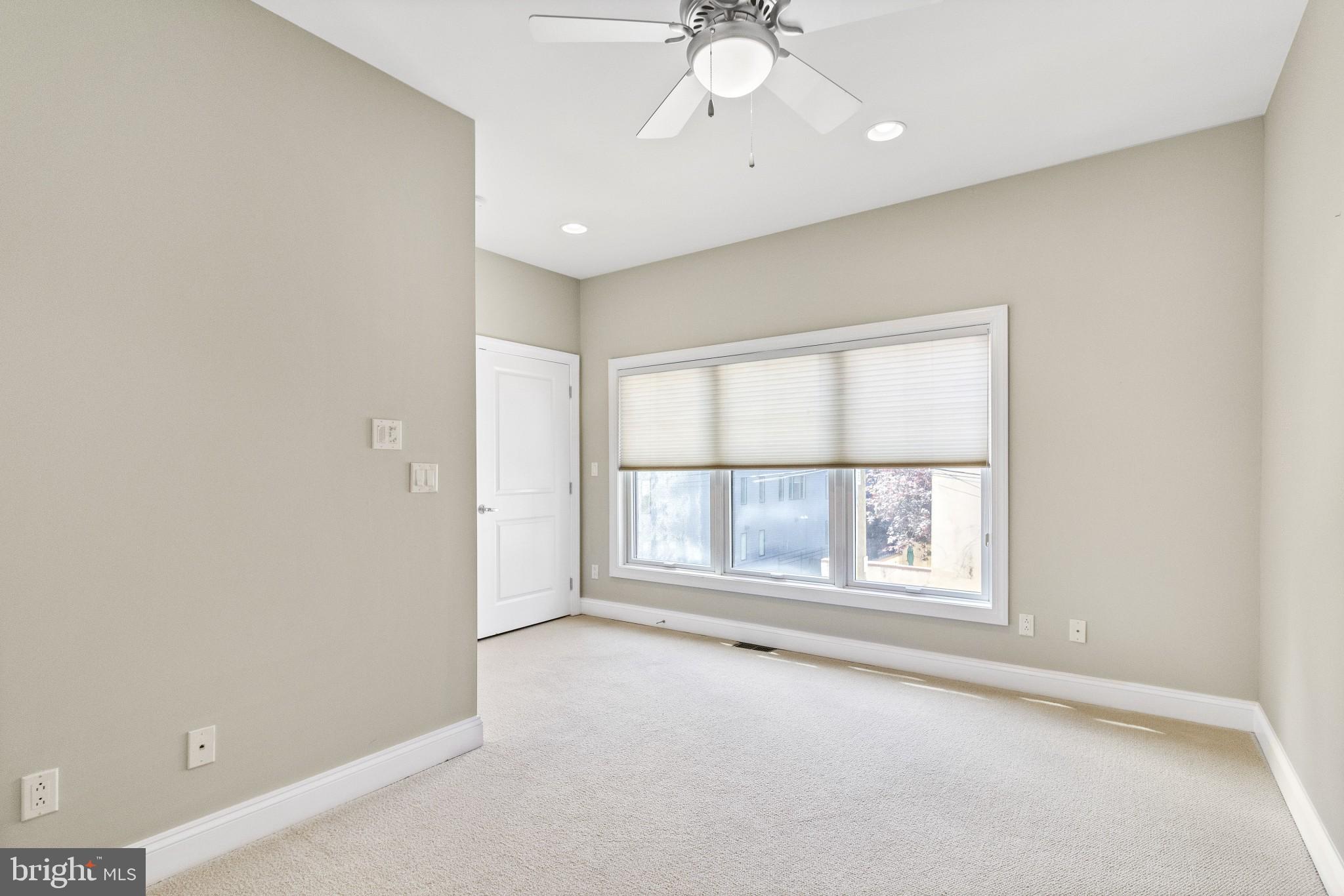 2350 Perot Street Philadelphia, PA 19130 - Photo 31 of 40 Bedroom 3