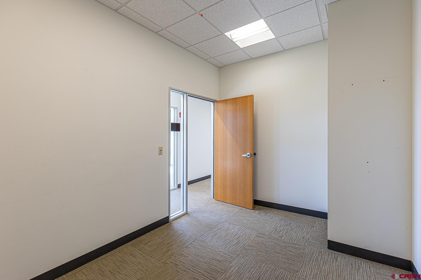 175 Mercado Street, Unit 260 Durango, CO 81301 - Photo 11 of 43