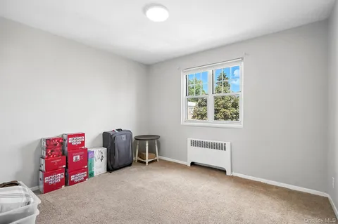 a view of workspace with windows