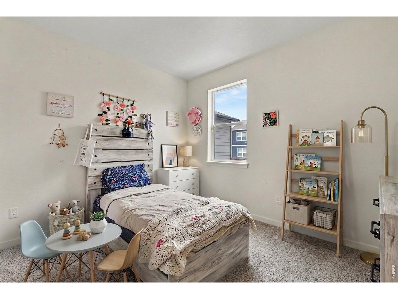 225 Swallow Road Johnstown, CO 80534 - Photo 21 of 42 Gallery Image 21