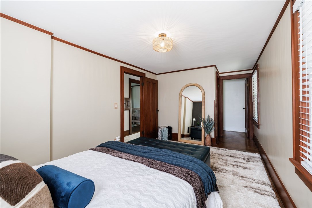 43 Fairfax Road Rochester, NY 14609 - Photo 14 of 24