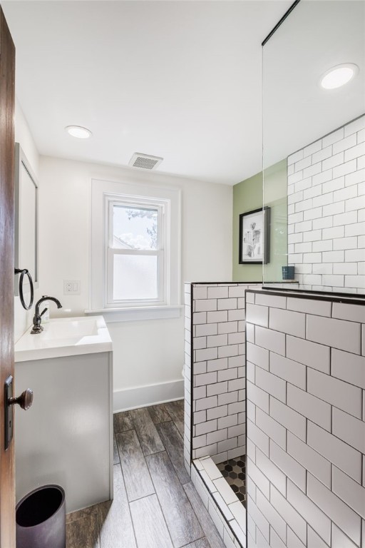 43 Fairfax Road Rochester, NY 14609 - Photo 17 of 24