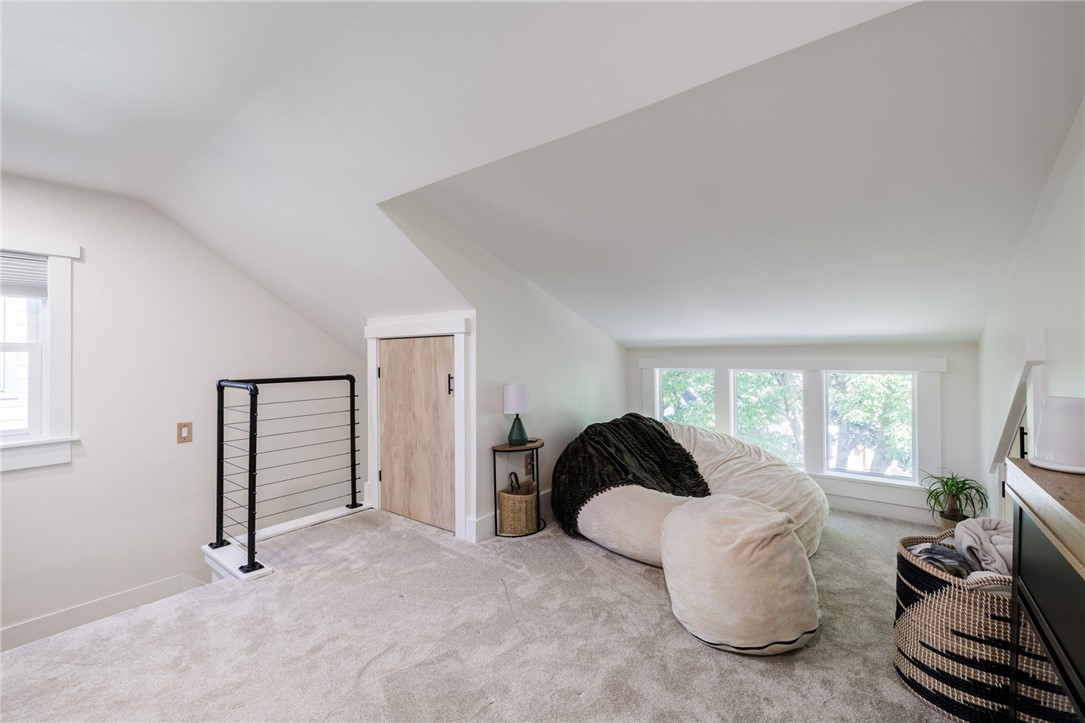 43 Fairfax Road Rochester, NY 14609 - Photo 19 of 24