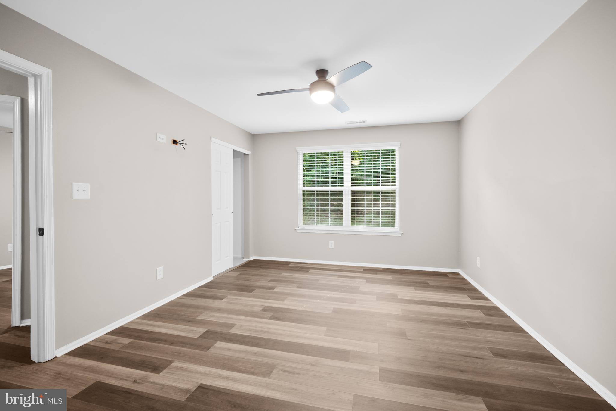 603 Quail Road Marlton, NJ 08053 - Photo 10 of 21