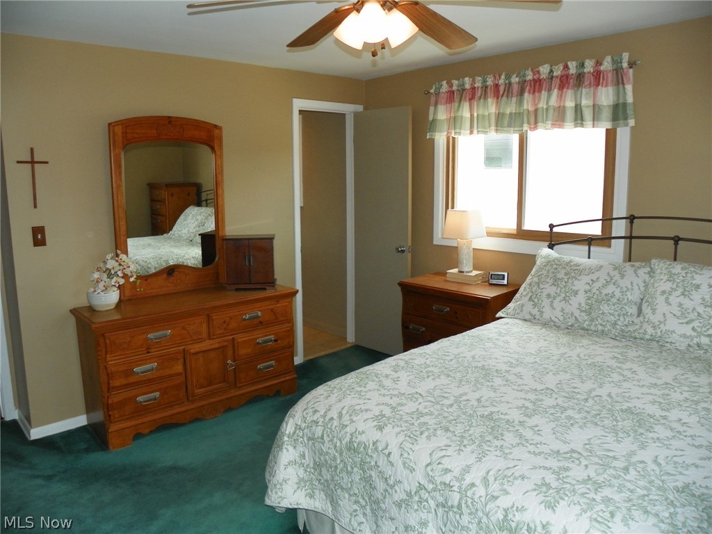 6447 Hamden Road Parma Heights, OH 44130 - Photo 20 of 37