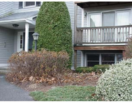 46 Evergreen Road, Unit 103A Northampton, MA 01053 - Photo 1 of 1