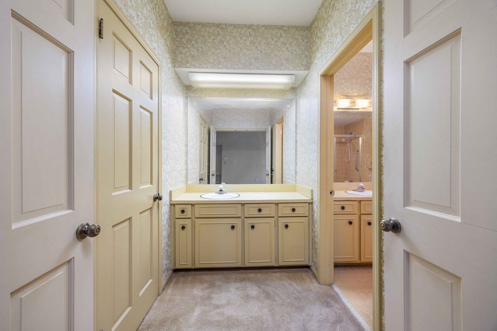 4014 Sears Road Columbus, GA 31907 - Photo 32 of 53 Gallery Image 32