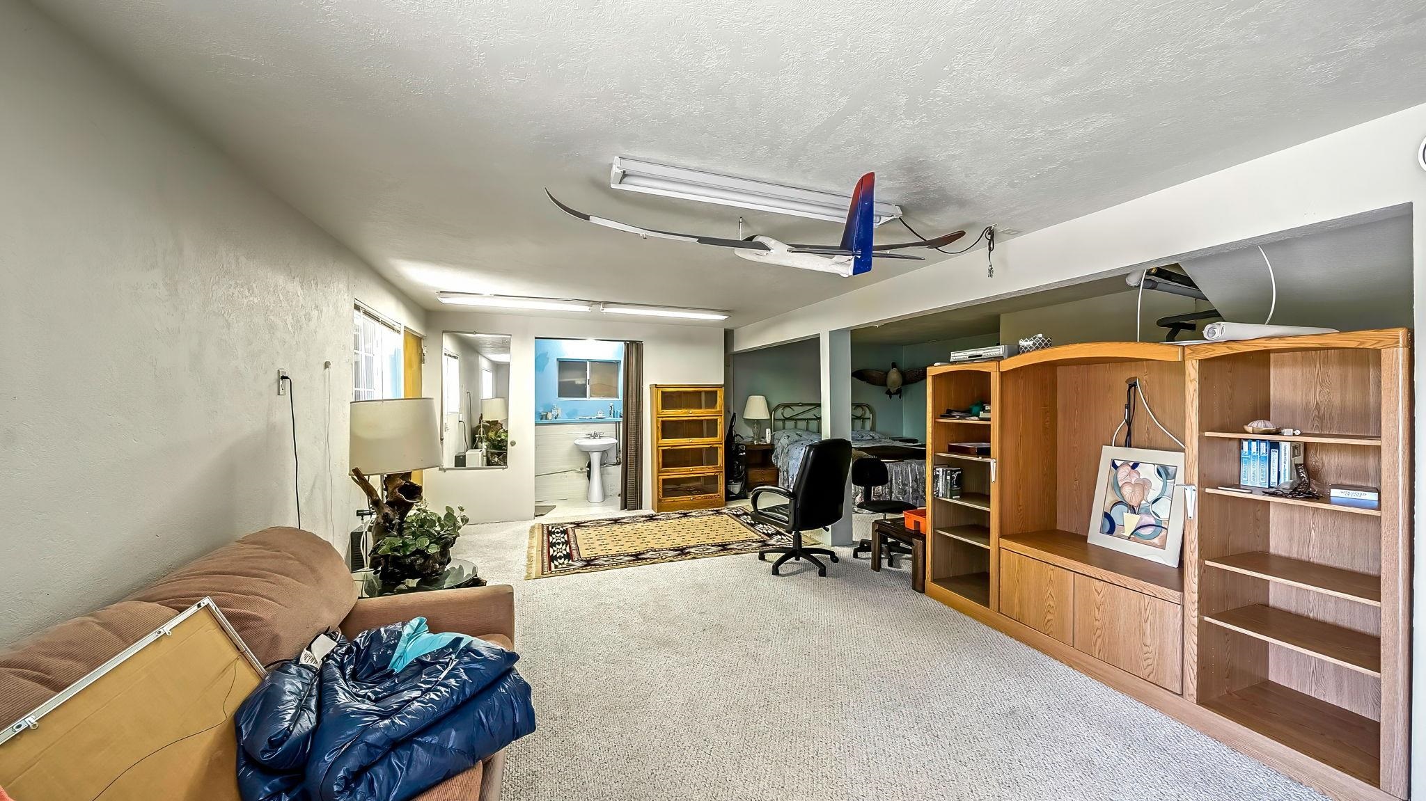 2883 Grizzly Road Portola, CA 96122 - Photo 45 of 50