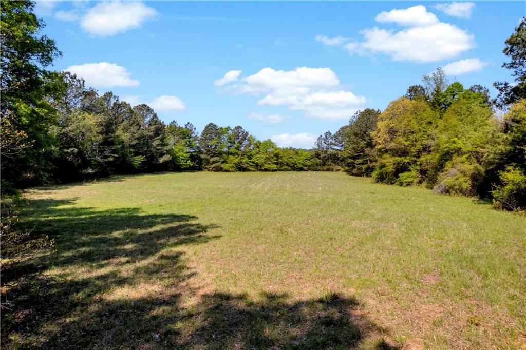 1025 Rocky Plains Road Covington, GA 30016 - Photo 12 of 17