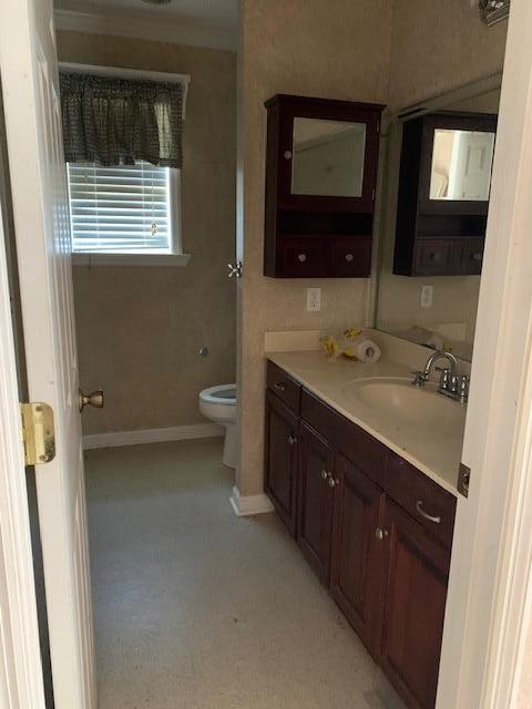 650 Howard Road Decatur, TN 37322 - Photo 11 of 20 Gallery Image 11