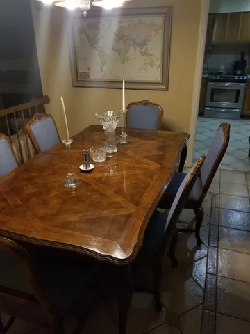 $289,777 | 4 Forest Knolls, Decatur, IL 62521