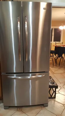 $289,777 | 4 Forest Knolls, Decatur, IL 62521