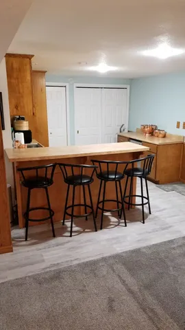 $289,777 | 4 Forest Knolls, Decatur, IL 62521