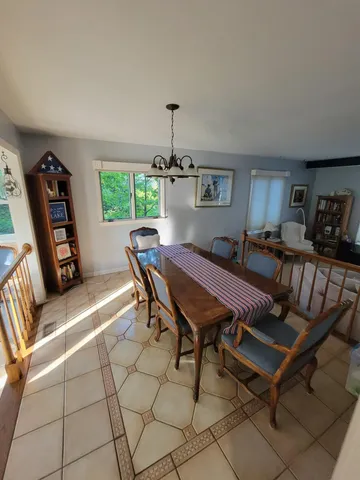 $289,777 | 4 Forest Knolls, Decatur, IL 62521