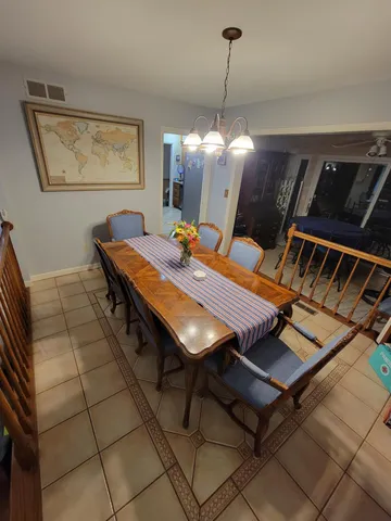 $289,777 | 4 Forest Knolls, Decatur, IL 62521