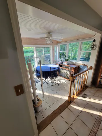 $289,777 | 4 Forest Knolls, Decatur, IL 62521