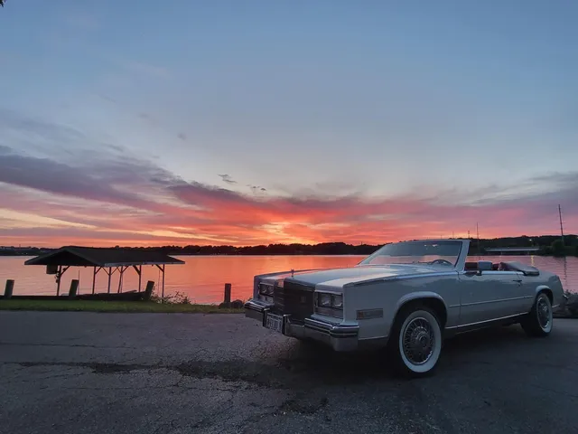 $289,777 | 4 Forest Knolls, Decatur, IL 62521