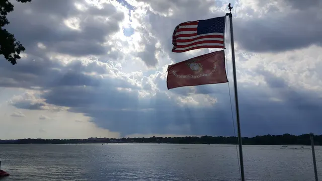 $289,777 | 4 Forest Knolls, Decatur, IL 62521