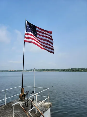 $289,777 | 4 Forest Knolls, Decatur, IL 62521