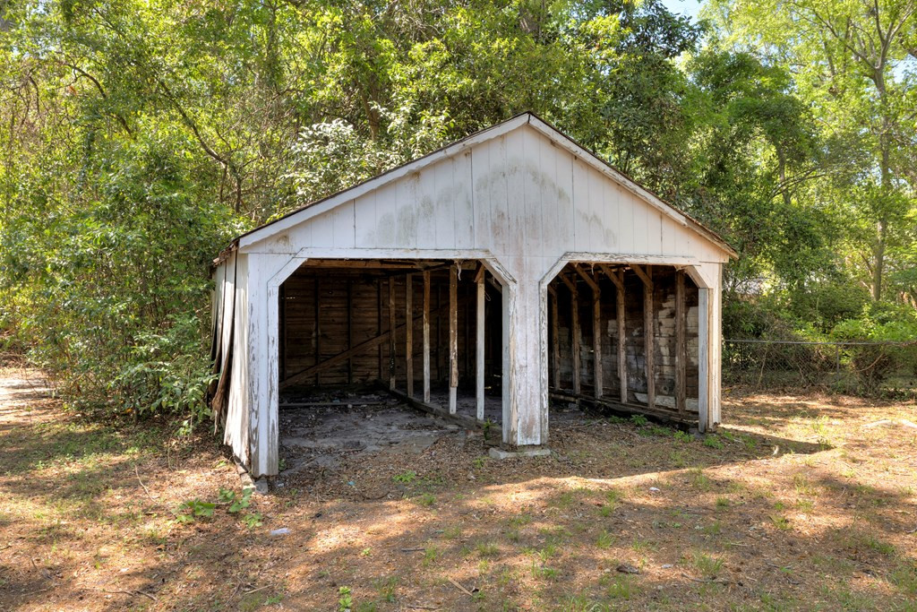 34 Baker Street Sumter, SC 29150 - Photo 7 of 42