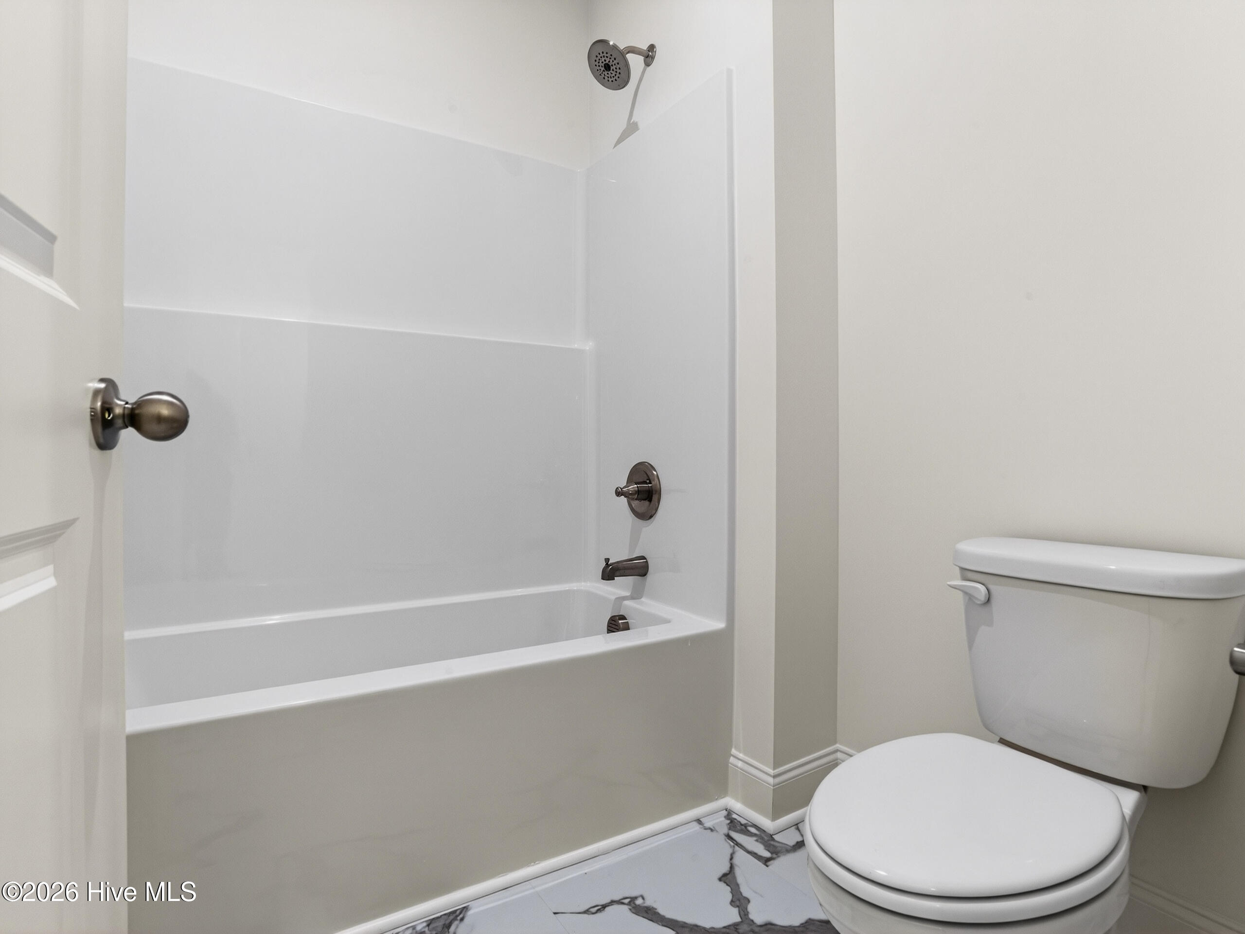 4918 Philippi Church Road Raeford, NC 28376 - Photo 30 of 54 Gallery Image 30