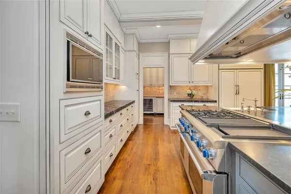 $3,375,000 | 117 Hawkins Island Circle, St. Simons Island, GA 31522