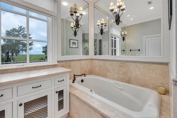 $3,375,000 | 117 Hawkins Island Circle, St. Simons Island, GA 31522