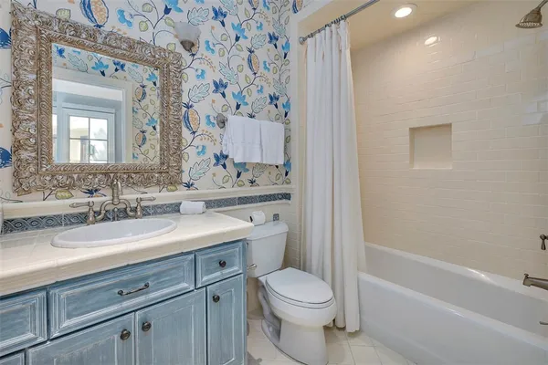 $3,375,000 | 117 Hawkins Island Circle, St. Simons Island, GA 31522