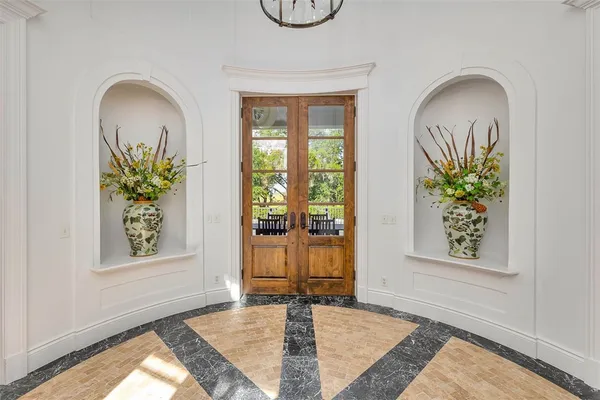 $3,375,000 | 117 Hawkins Island Circle, St. Simons Island, GA 31522