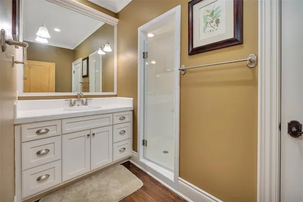 $3,375,000 | 117 Hawkins Island Circle, St. Simons Island, GA 31522