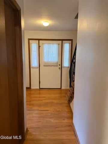 $399,900 | 4004 Lynnwood Court, Guilderland, NY 12303