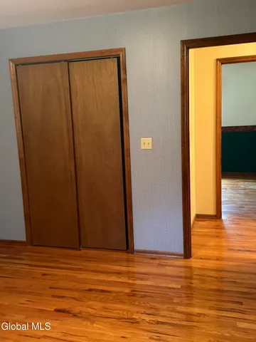 $399,900 | 4004 Lynnwood Court, Guilderland, NY 12303