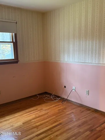 $399,900 | 4004 Lynnwood Court, Guilderland, NY 12303