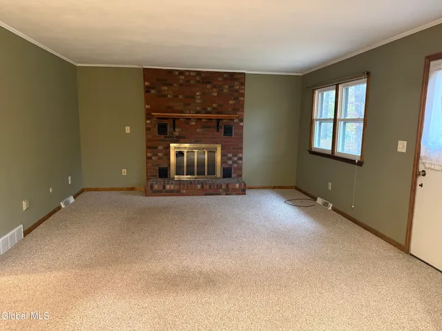 $399,900 | 4004 Lynnwood Court, Guilderland, NY 12303