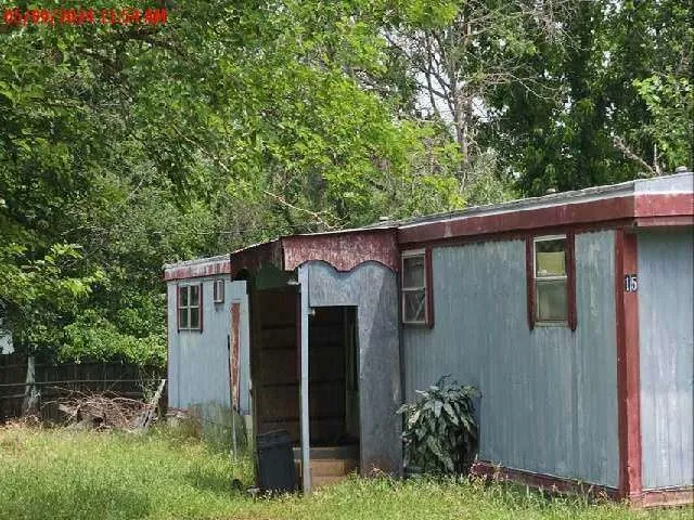 $54,999 | 15 Mustang Drive, Belton, TX 76513