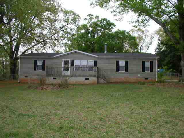 232 Lafrance Road Anderson, SC 29625 - Photo 1 of 9 Gallery Image 1
