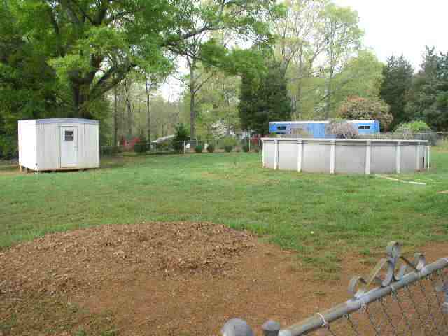 232 Lafrance Road Anderson, SC 29625 - Photo 2 of 9 Gallery Image 2