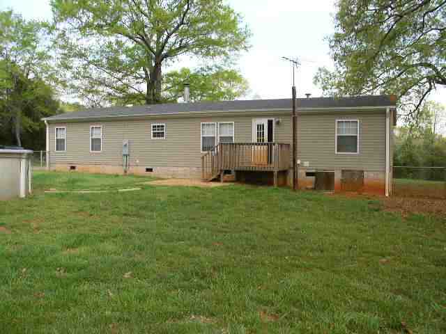 232 Lafrance Road Anderson, SC 29625 - Photo 3 of 9 Gallery Image 3