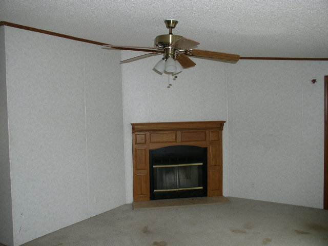232 Lafrance Road Anderson, SC 29625 - Photo 4 of 9 Gallery Image 4
