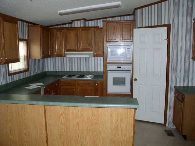 232 Lafrance Road Anderson, SC 29625 - Photo 5 of 9 Gallery Image 5
