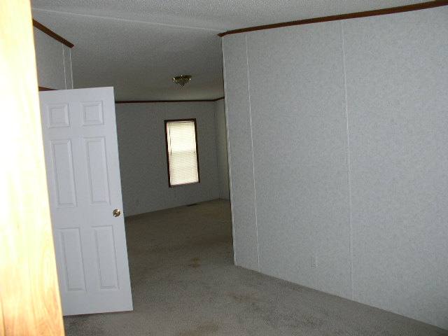 232 Lafrance Road Anderson, SC 29625 - Photo 6 of 9 Gallery Image 6
