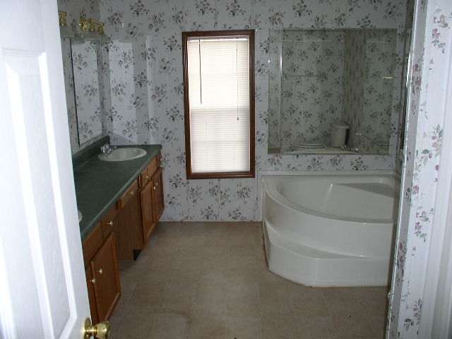 232 Lafrance Road Anderson, SC 29625 - Photo 7 of 9 Gallery Image 7