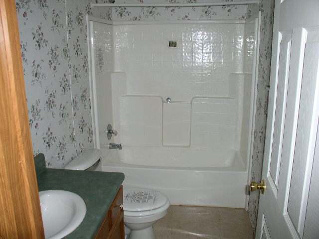 232 Lafrance Road Anderson, SC 29625 - Photo 8 of 9 Gallery Image 8