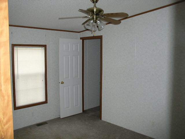 232 Lafrance Road Anderson, SC 29625 - Photo 9 of 9 Gallery Image 9