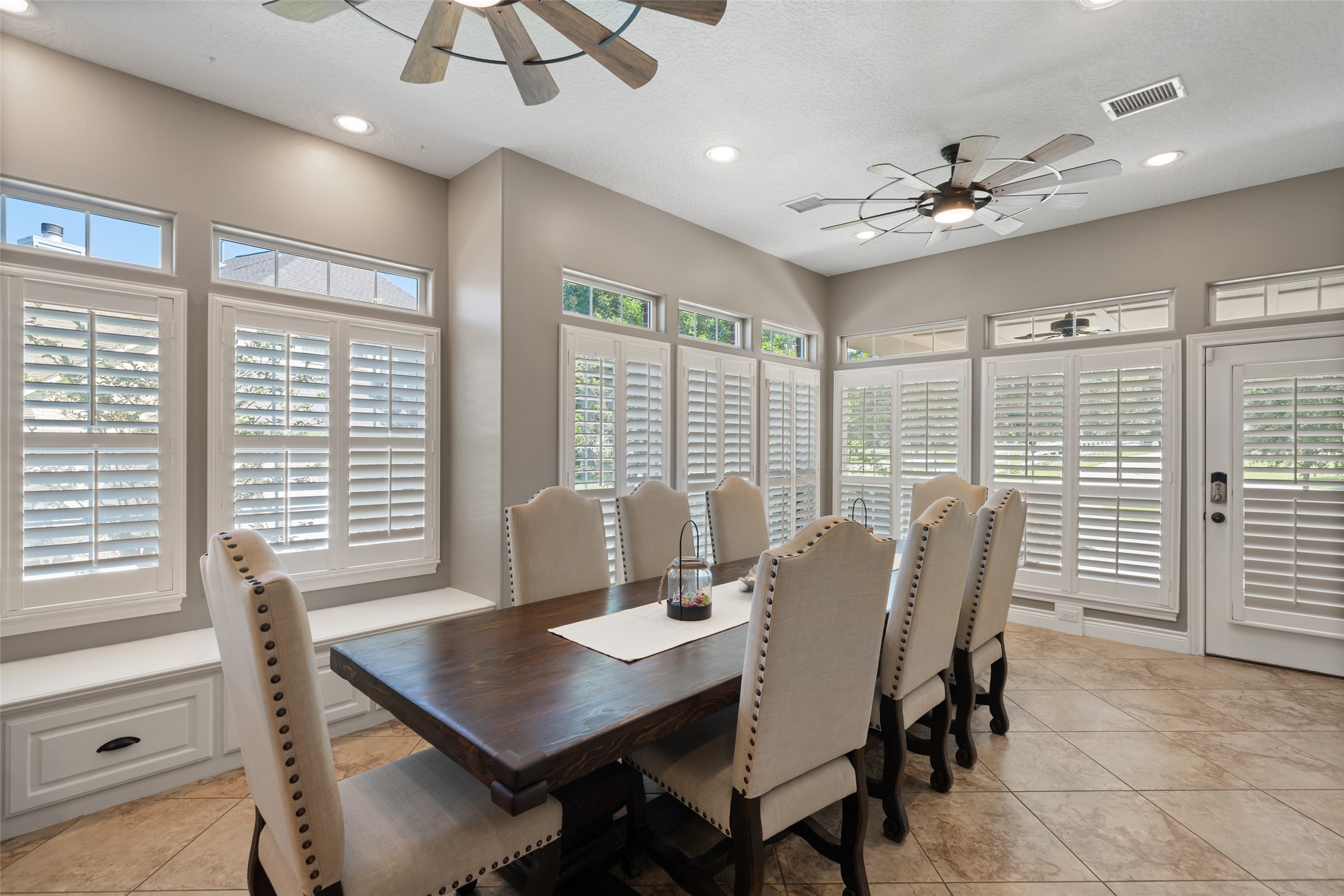 12881 Bruce Road Willis, TX 77318 - Photo 17 of 50