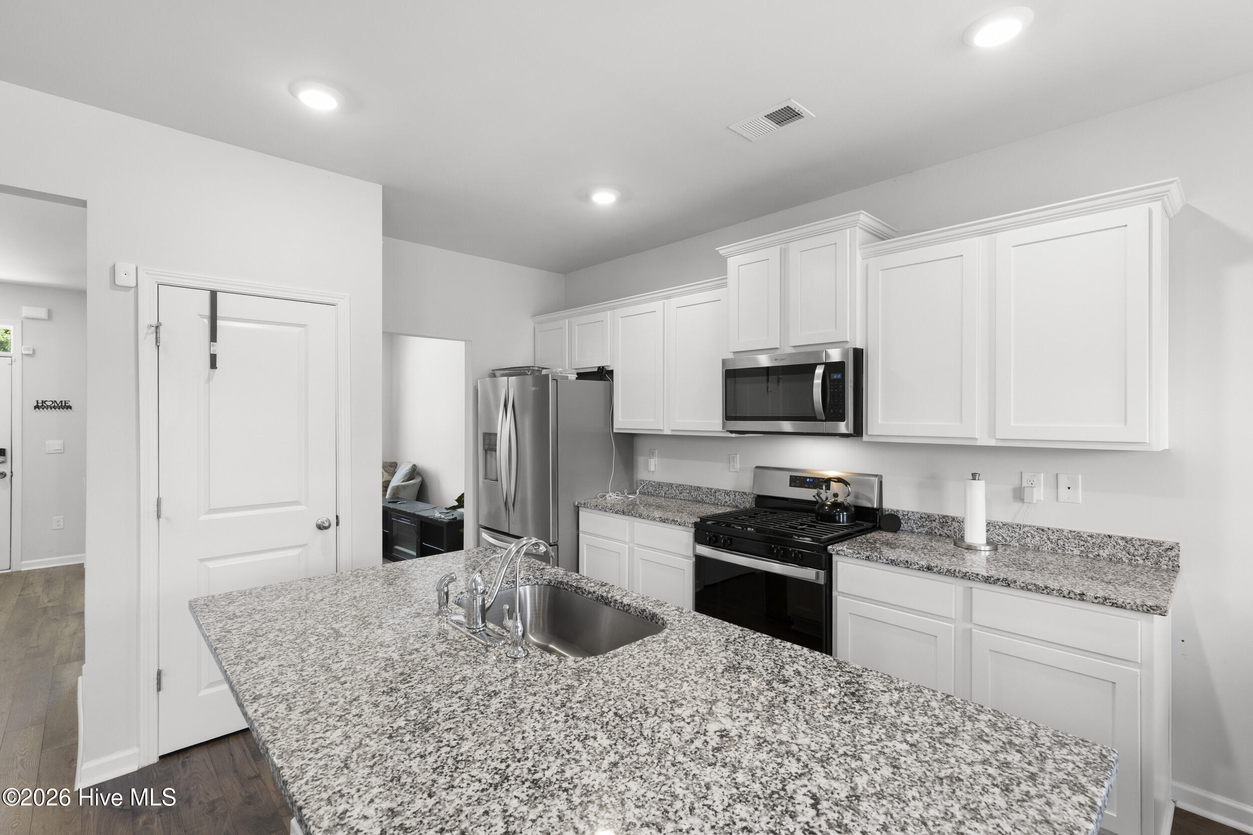 1130 Button Buck Lane Grovetown, GA 30813 - Photo 16 of 58