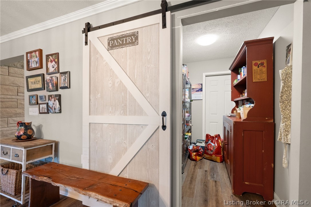2488 West County 575 Road South Vallonia, IN 47281 - Photo 63 of 85