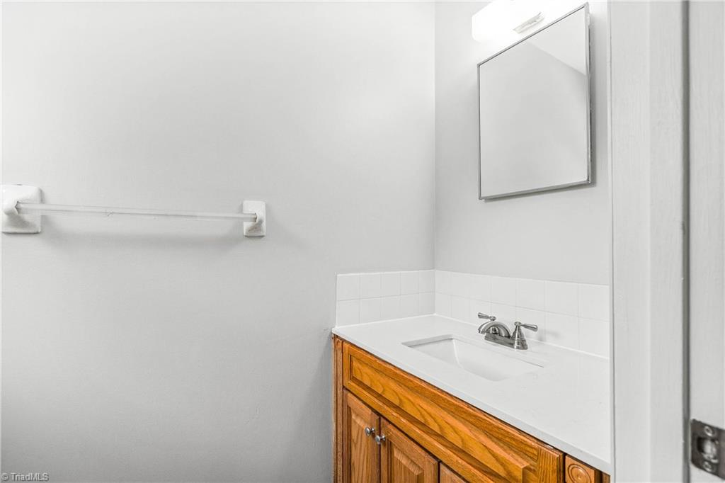 1519 Runabout Road Lewisville, NC 27040 - Photo 17 of 22