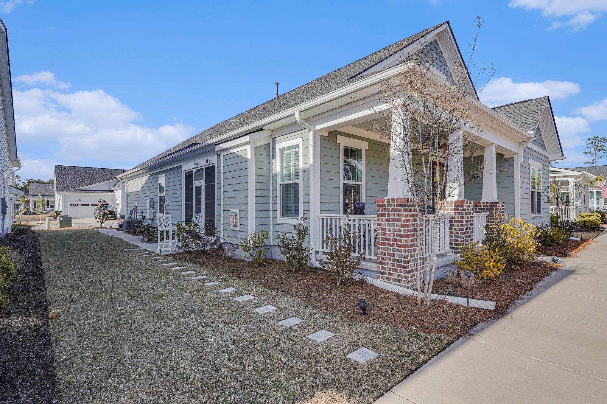 6005 Curran Street Murrells Inlet, SC 29576 - Photo 26 of 31