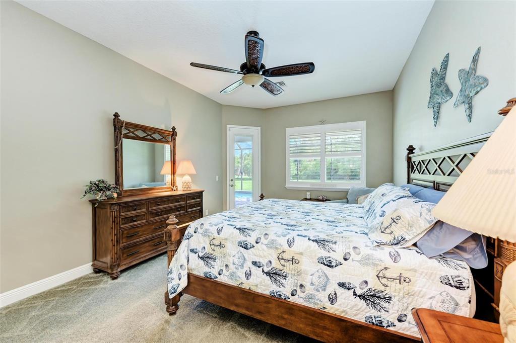 15410 Mulholland Road Parrish, FL 34219 - Photo 34 of 80 Gallery Image 34